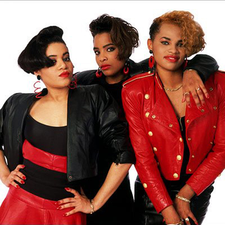 Salt-N-Pepa (Facebook)